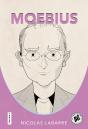 Moebius - Preview