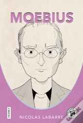 Moebius