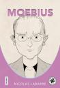 Moebius - Preview