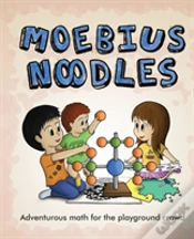 Capa do artigo Moebius Noodles