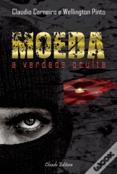 Moeda