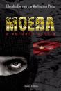 Moeda - Preview
