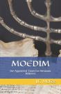 Moedim - Preview