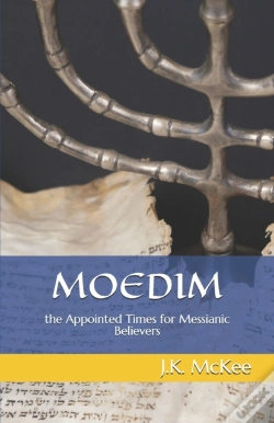 Capa do artigo Moedim