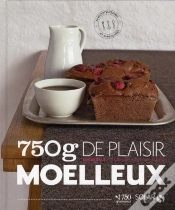 Capa do artigo Moëlleux