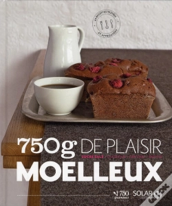 Capa do artigo Moëlleux