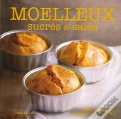 Moelleux - Mini Gourmands