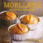 Moelleux - Mini Gourmands - Preview
