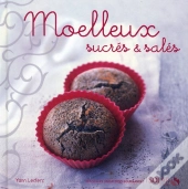 Moëlleux Sucrés & Salés