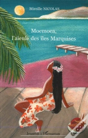 Capa do artigo Moemoea, L
