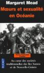 Moeurs Et Sexualite En Oceanie - Preview