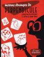 Moeurs Étranges De Perpendicule - Preview