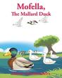 Mofella, The Mallard Duck - Preview