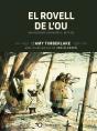 Mofeta I Teixo 2 El Rovell De Lou - Preview