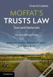 Capa do artigo Moffat