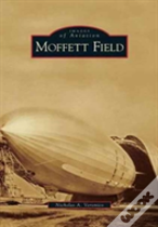 Moffett Field