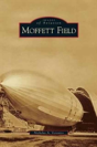 Moffett Field - Preview