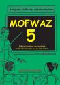 Mofwaz 5 Langues, Cultures, Communication - Preview