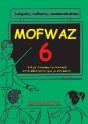 Mofwaz 6 Langues, Cultures, Communication - Preview