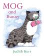 Mog And Bunny - Preview