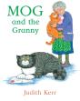 Mog And The Granny - Preview