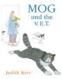 Mog And The V.E.T. - Preview