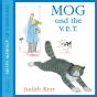 Mog And The V.E.T. - Preview