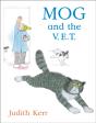 Mog And The V.E.T. - Preview