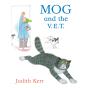Mog And The V.E.T. - Preview