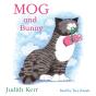 Mog & Bunny Ea - Preview