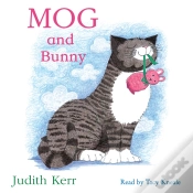 Capa do artigo Mog & Bunny Ea