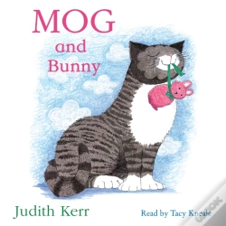 Capa do artigo Mog & Bunny Ea