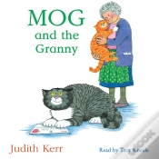 Capa do artigo Mog & Granny Ea