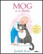 Mog e o Bebé - Preview
