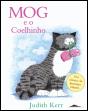 Mog e o Coelhinho - Preview