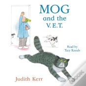 Capa do artigo Mog & Vet Ea