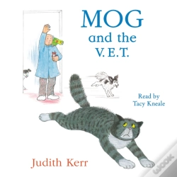 Capa do artigo Mog & Vet Ea