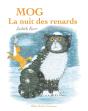 Mog Et La Nuit Des Renards - Preview
