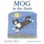 Mog In Dark Ea - Preview