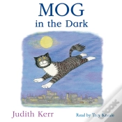 Capa do artigo Mog In Dark Ea