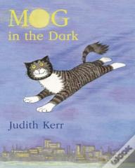 Mog In The Dark