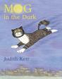 Mog In The Dark - Preview