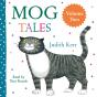 Mog Tales - Preview