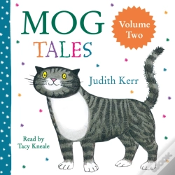 Capa do artigo Mog Tales