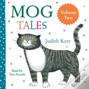 Capa do artigo Mog Tales