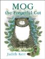 Mog The Forgetful Cat Book & Cd - Preview