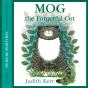Mog The Forgetful Cat - Preview