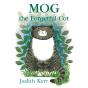 Mog The Forgetful Cat - Preview