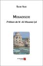 Mogadiscio - Preview