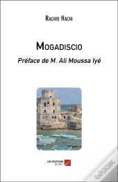 Mogadiscio